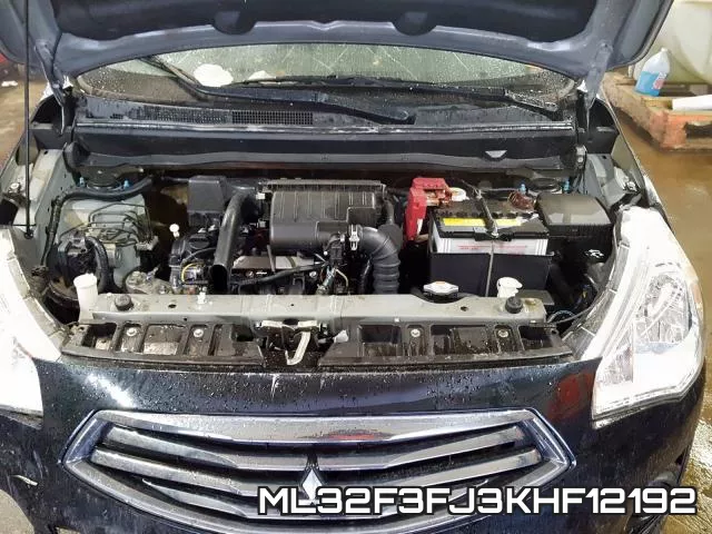 ML32F3FJ3KHF12192_7.webp