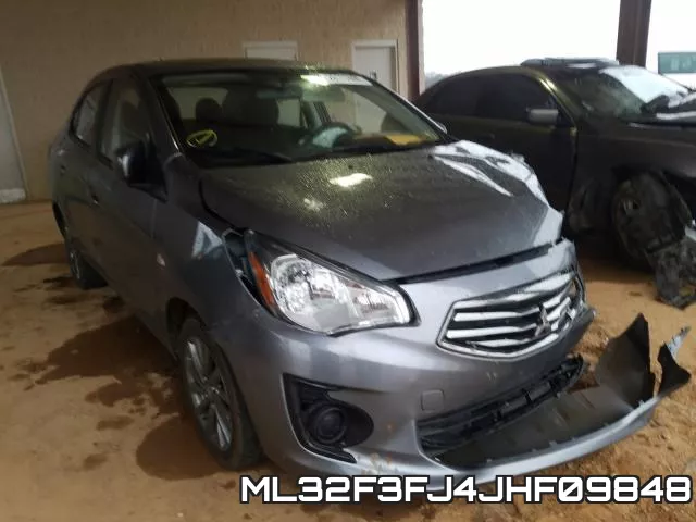 ML32F3FJ4JHF09848_1.webp