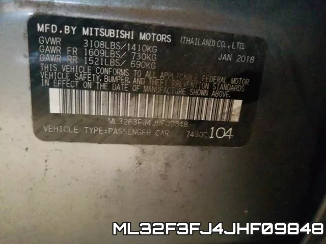 ML32F3FJ4JHF09848_10.webp