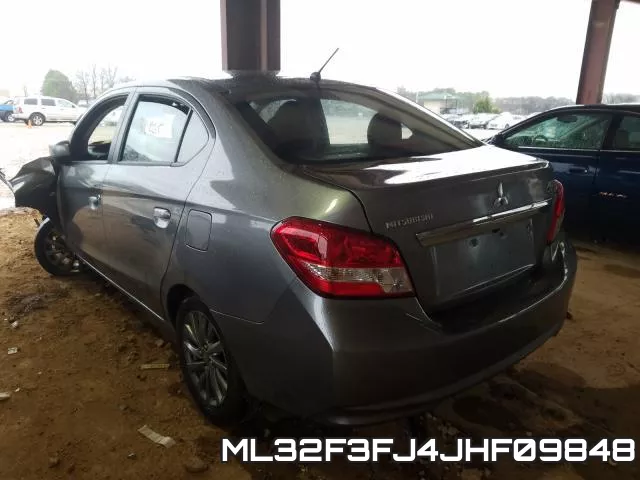 ML32F3FJ4JHF09848_3.webp