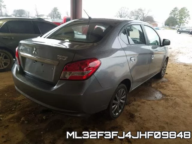 ML32F3FJ4JHF09848_4.webp