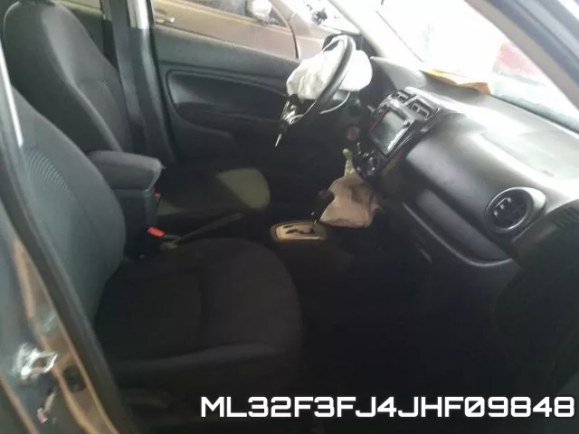 ML32F3FJ4JHF09848_5.webp