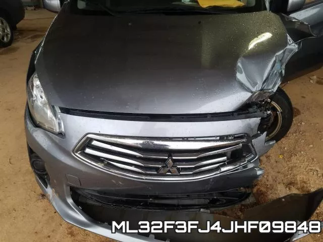 ML32F3FJ4JHF09848