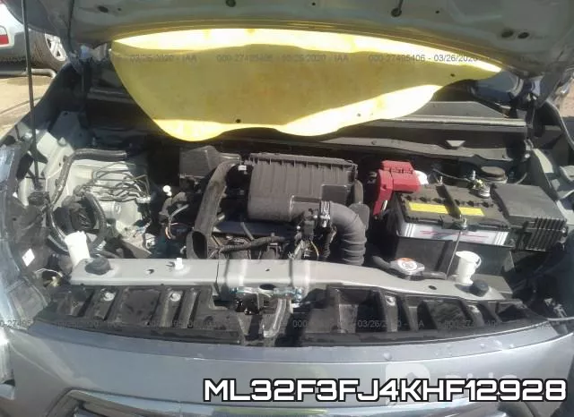 ML32F3FJ4KHF12928_10.webp