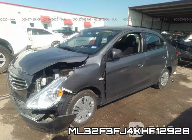 ML32F3FJ4KHF12928_2.webp
