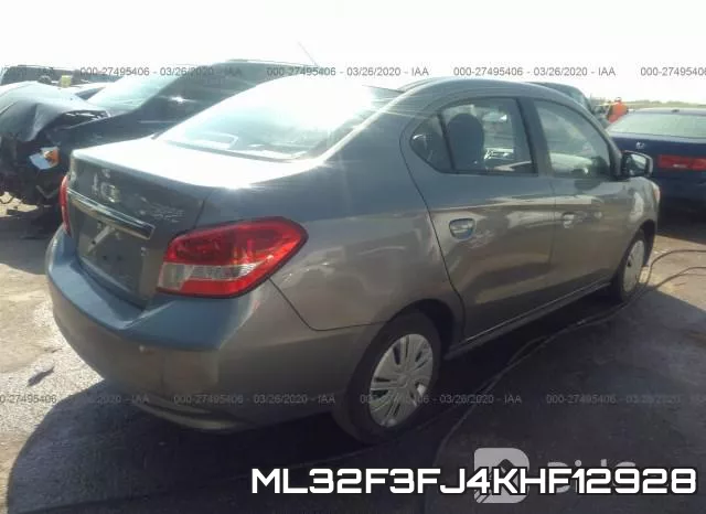 ML32F3FJ4KHF12928