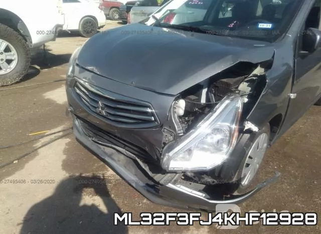 ML32F3FJ4KHF12928