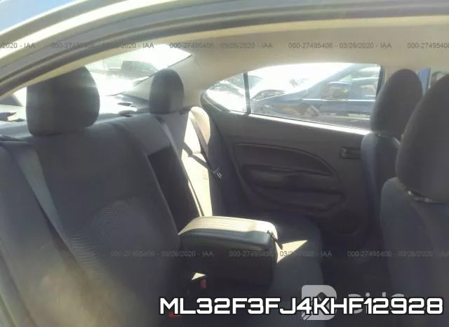 ML32F3FJ4KHF12928_8.webp