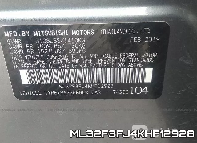 ML32F3FJ4KHF12928_9.webp