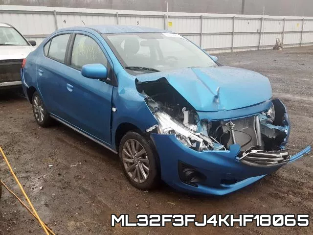 ML32F3FJ4KHF18065_1.webp