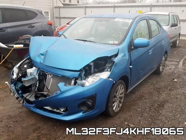 ML32F3FJ4KHF18065_2.webp