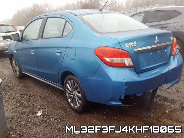 ML32F3FJ4KHF18065_3.webp