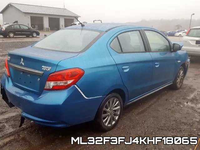 ML32F3FJ4KHF18065_4.webp