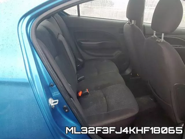 ML32F3FJ4KHF18065