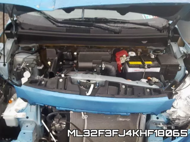 ML32F3FJ4KHF18065