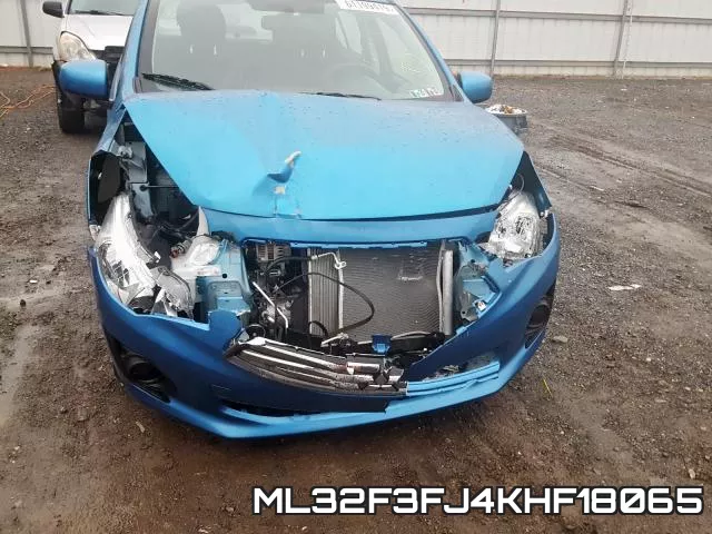 ML32F3FJ4KHF18065_9.webp