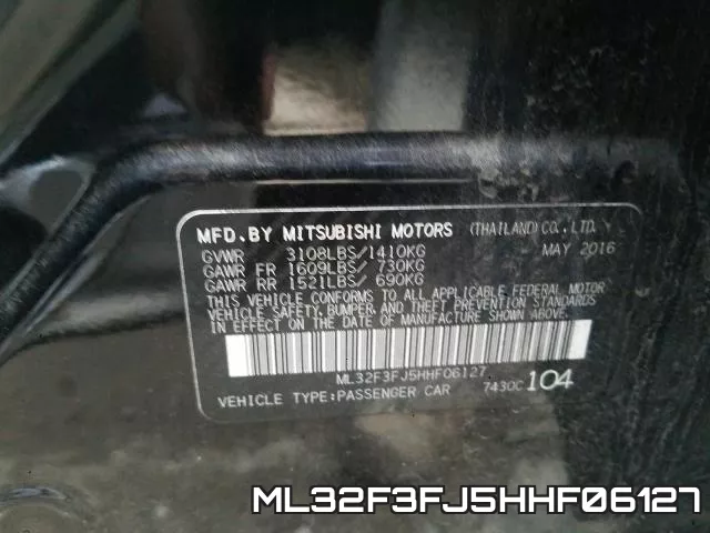 ML32F3FJ5HHF06127_10.webp