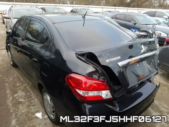 ML32F3FJ5HHF06127_3.webp