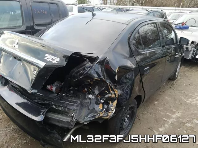 ML32F3FJ5HHF06127_4.webp