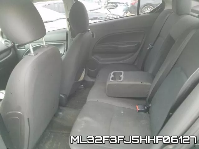 ML32F3FJ5HHF06127_6.webp