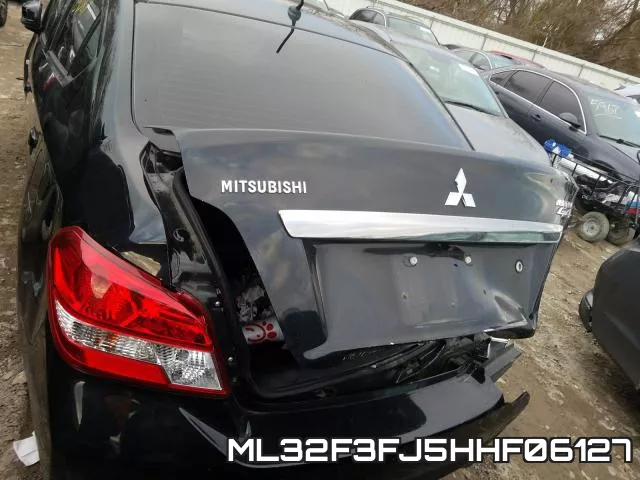 ML32F3FJ5HHF06127_9.webp