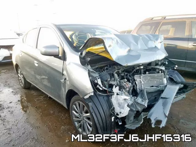 ML32F3FJ6JHF16316_1.webp