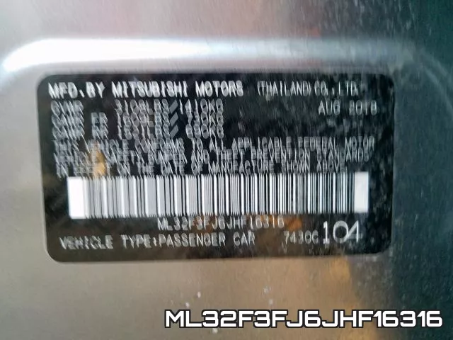 ML32F3FJ6JHF16316_10.webp