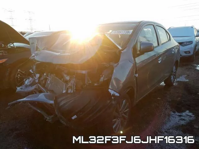 ML32F3FJ6JHF16316_2.webp