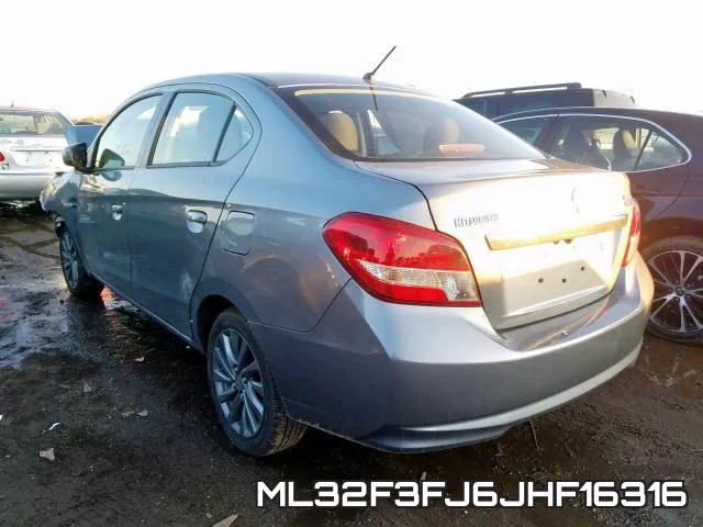 ML32F3FJ6JHF16316_3.webp