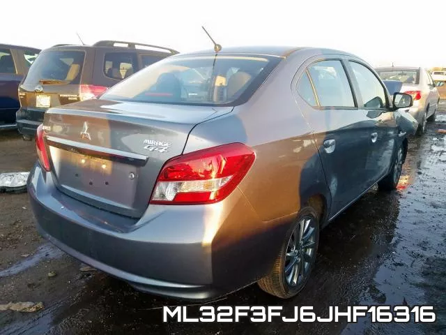 ML32F3FJ6JHF16316_4.webp