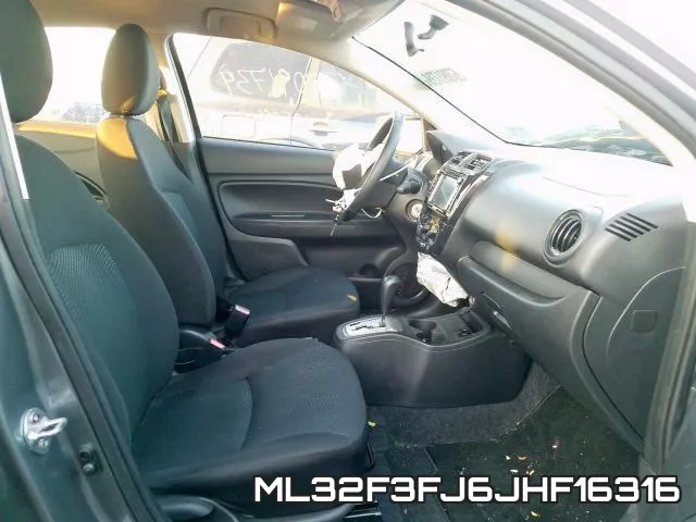 ML32F3FJ6JHF16316_5.webp