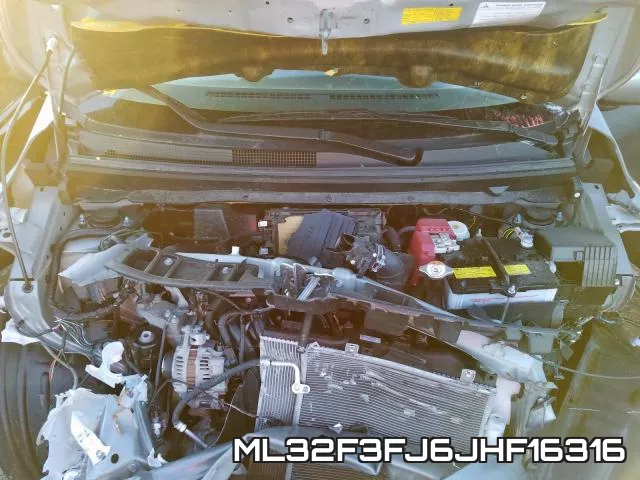 ML32F3FJ6JHF16316