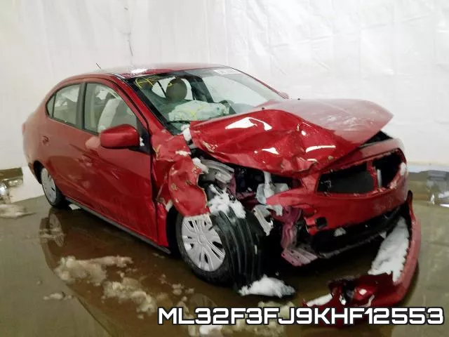 ML32F3FJ9KHF12553_1.webp