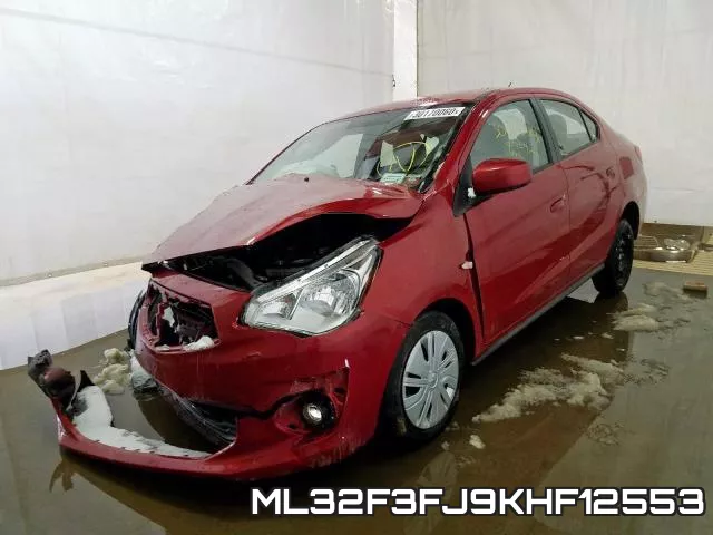 ML32F3FJ9KHF12553_2.webp