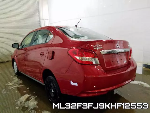 ML32F3FJ9KHF12553_3.webp
