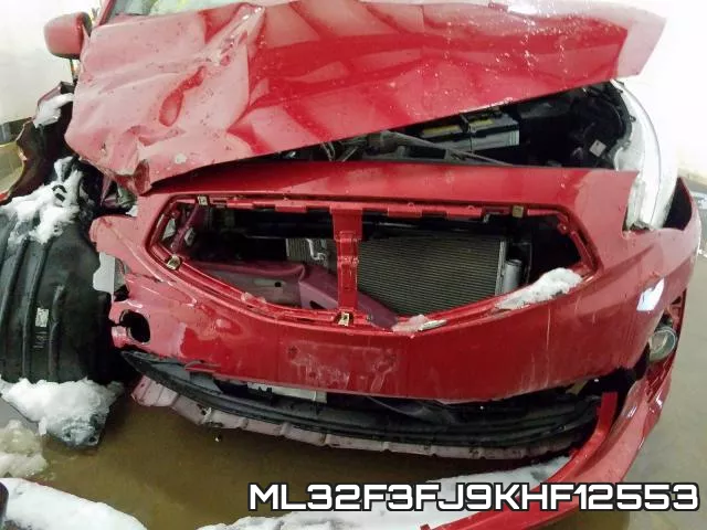 ML32F3FJ9KHF12553_9.webp