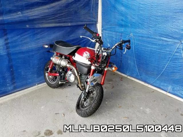 MLHJB0250L5100448_1.webp