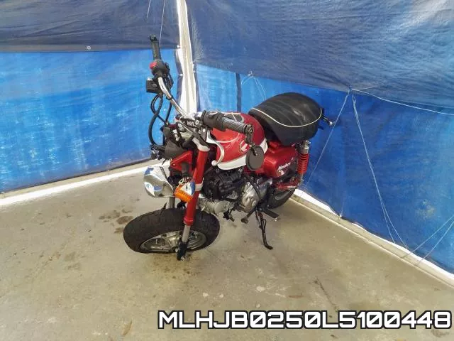 MLHJB0250L5100448_2.webp