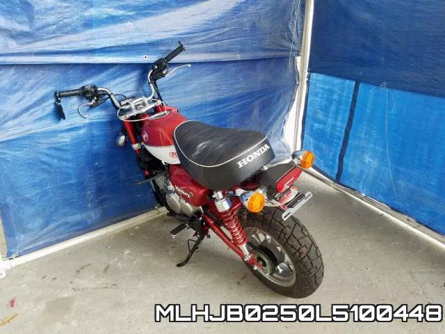 MLHJB0250L5100448_3.webp