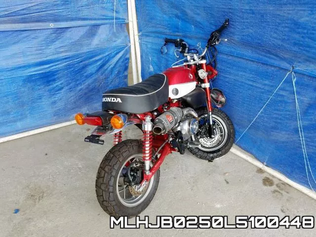 MLHJB0250L5100448_4.webp
