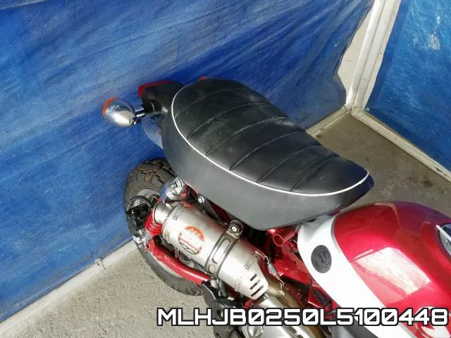 MLHJB0250L5100448_6.webp
