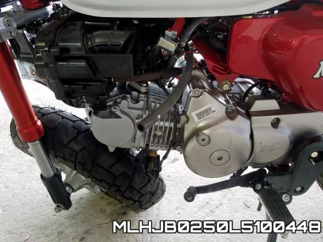 MLHJB0250L5100448_7.webp
