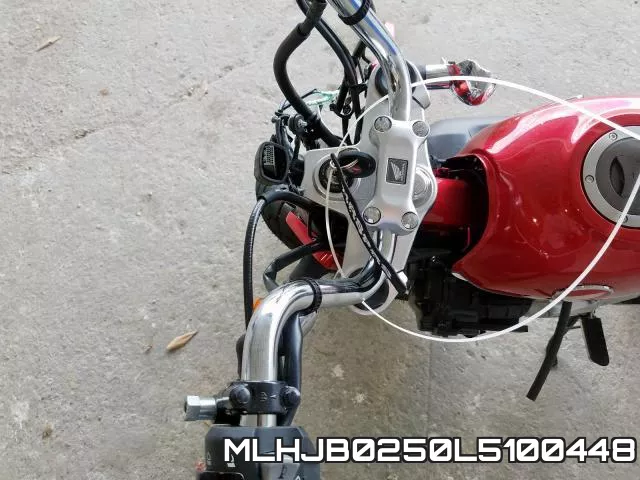 MLHJB0250L5100448_8.webp