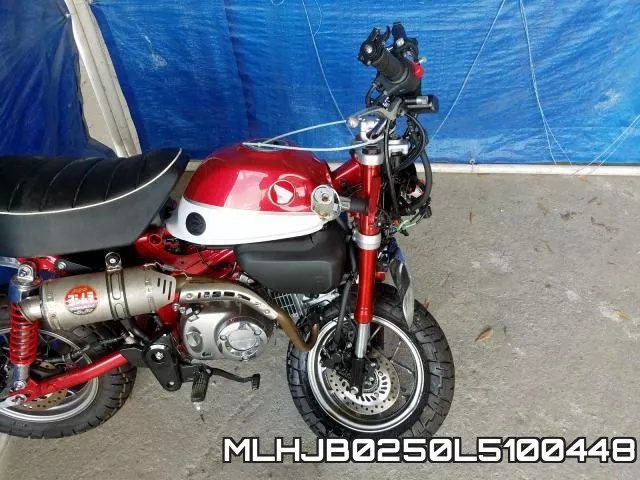 MLHJB0250L5100448_9.webp
