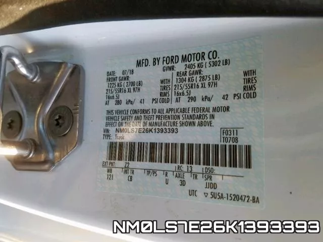 NM0LS7E26K1393393_10.webp