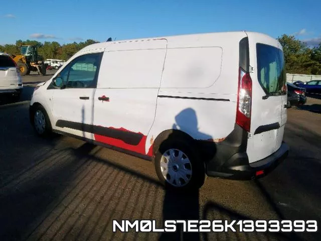 NM0LS7E26K1393393
