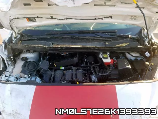 NM0LS7E26K1393393_7.webp
