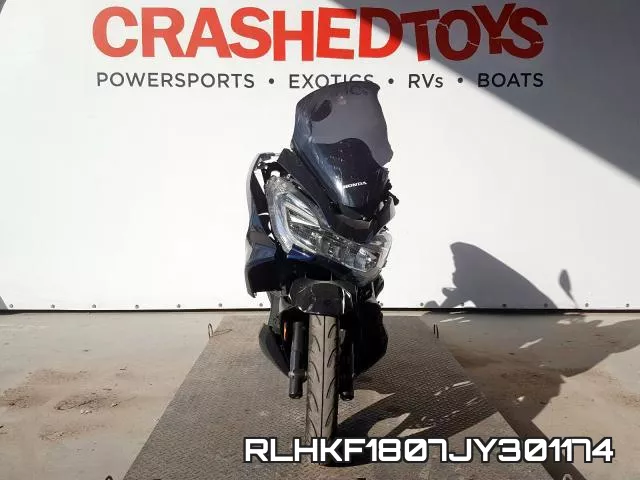 RLHKF1807JY301174_2.webp