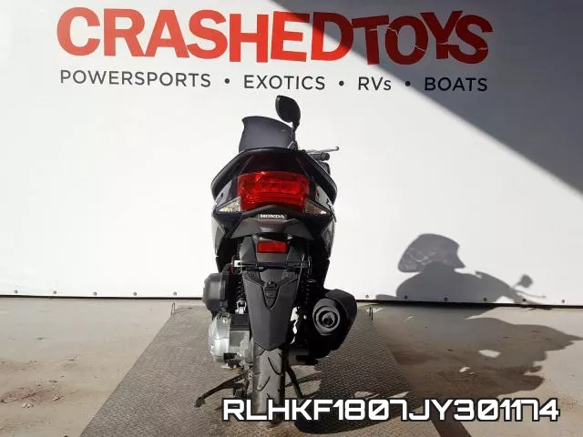 RLHKF1807JY301174_4.webp