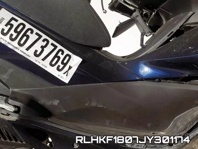 RLHKF1807JY301174_5.webp
